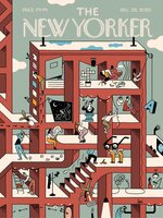 The New Yorker